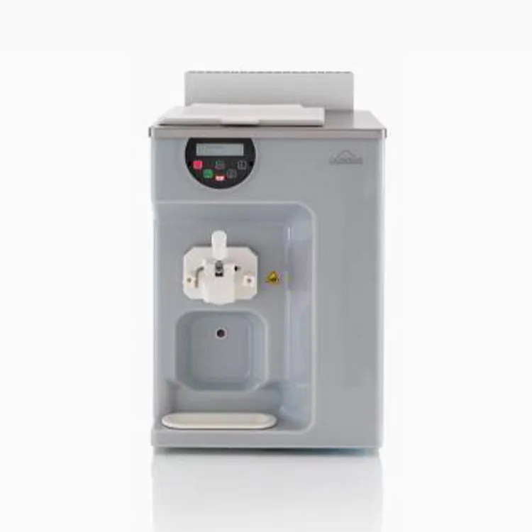Carpigiani 191 CLASSIC CS P ( IC875717000) /230/50/1 A – 191 CLASSIC CS P (DEMO UNIT )