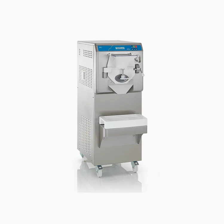 Carpigiani 30 XPL/P – 400/50/3 A – IC810612100 – 30 XPL/P