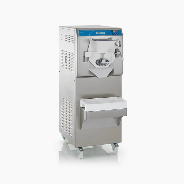 Carpigiani 60 XPL P