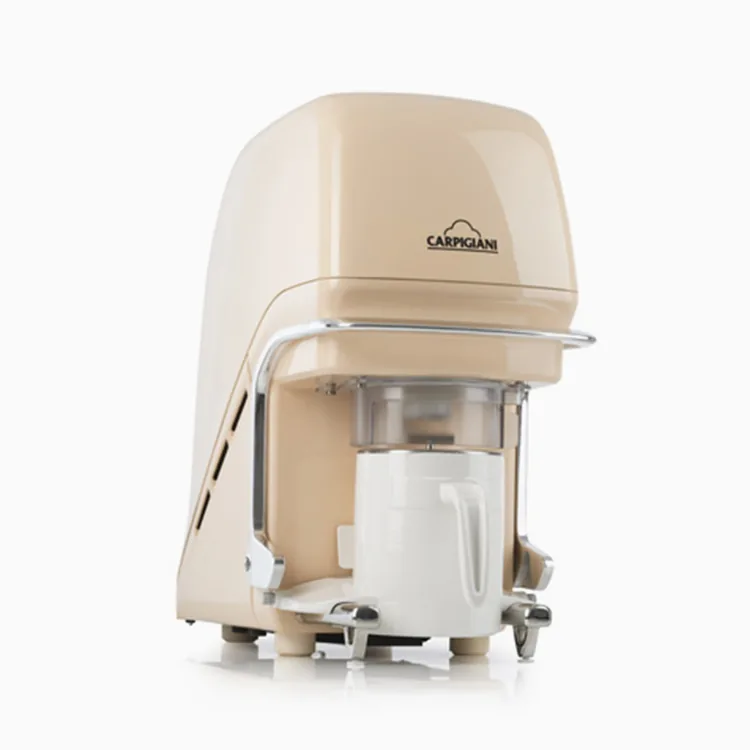 Carpigiani IC811917000 FREEZE & GO//50/1 A – FREEZE & GO/E