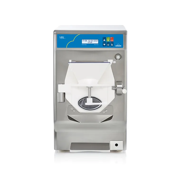 CARPIGIANI IC815517000 – 20 XPL/P – 230/50/1 A – 20 XPL/P
