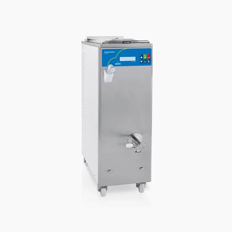 CARPIGIANI PASTOMASTER 60 XPL P