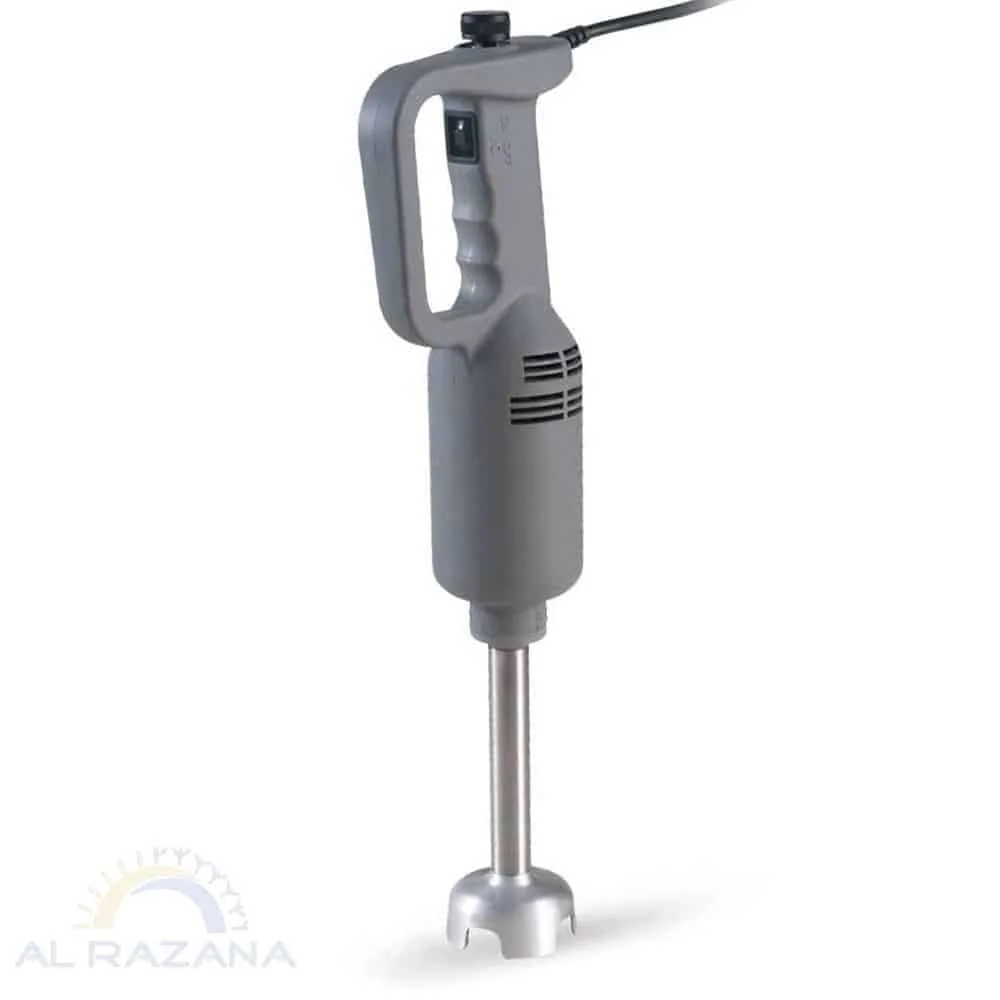 Commercial Hand Held Mixer (Storm VV Sirman)