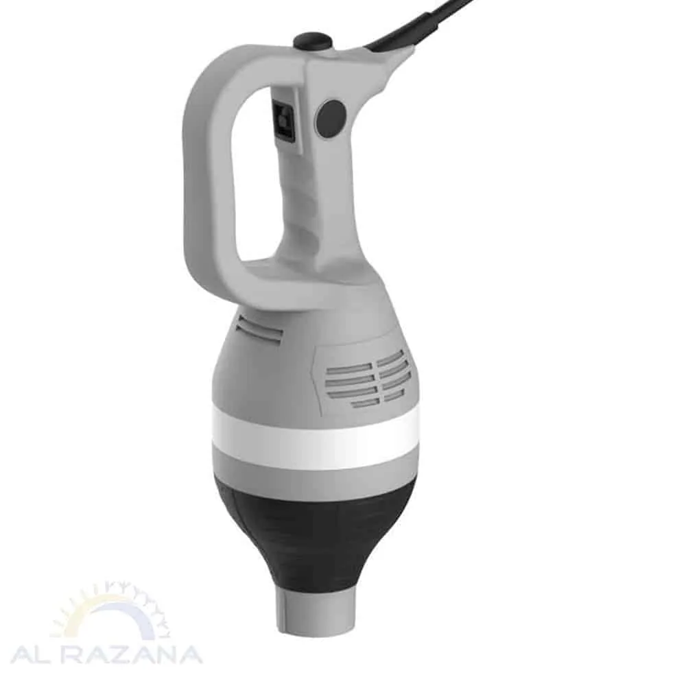 Commercial Hand Held Mixer (Vortex 55 Sirman)
