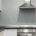 Commercial Kitchen Equipment List: The Complete Station-by-Station Guide for UAE Restaurants