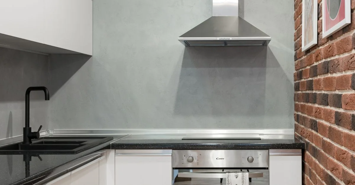 Commercial Kitchen Equipment List: The Complete Station-by-Station Guide for UAE Restaurants