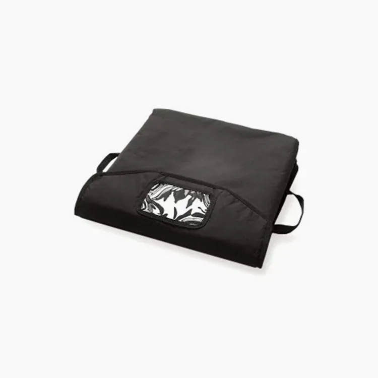 COOKTEK PB BUNDLE, PIZZA BAG