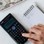 How Much Does It Cost to Open a Restaurant in Dubai & the UAE?