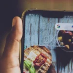 Delivery App Commissions UAE: What Talabat, Deliveroo and Noon Food Really Charge