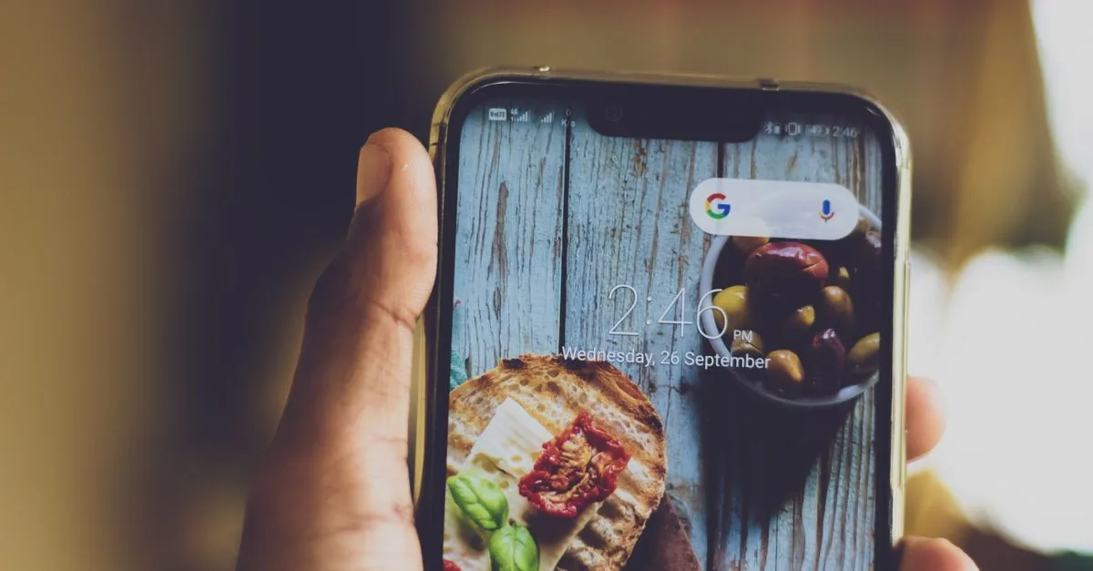 Delivery App Commissions UAE: What Talabat, Deliveroo and Noon Food Really Charge