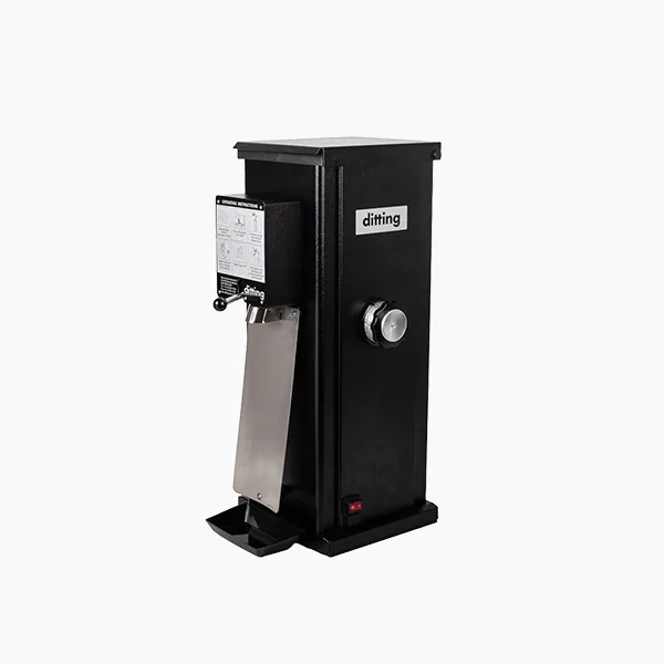 DITTING COFFEE GRINDER