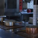 Dubai Municipality Approval for Restaurants: Full Process Guide