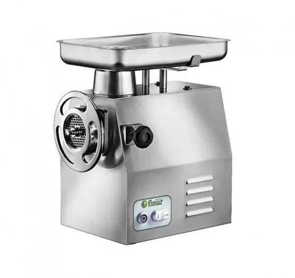 Fimar, Meat Mincer, 500 kg/hr, 2.2 kW, 400V
