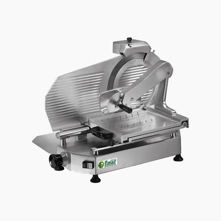FIMAR VERTICAL SLICER