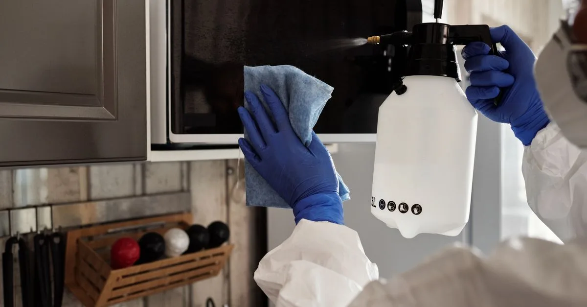 Food Safety & PIC Training Requirements for UAE Restaurants