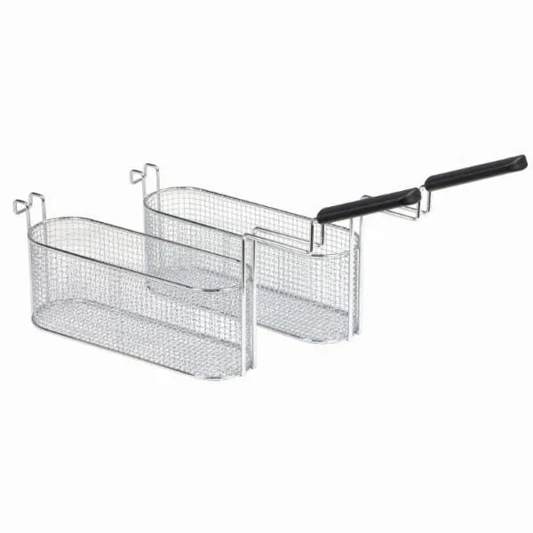 Fry Basket Electrolux 2X – 2CEF15L (921692)