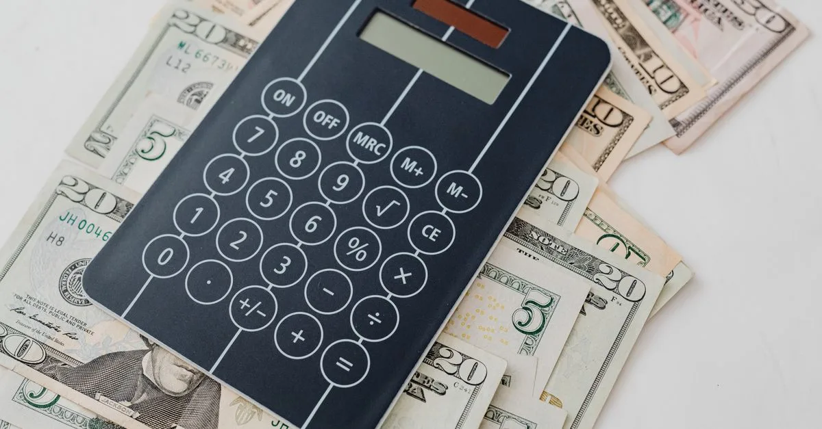FTA VAT Registration for Restaurants in the UAE: Thresholds, Steps, Documents & Penalties