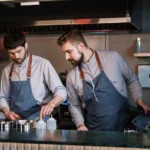 Grease Trap Cleaning Frequency UAE: The Complete Compliance Guide for Restaurants