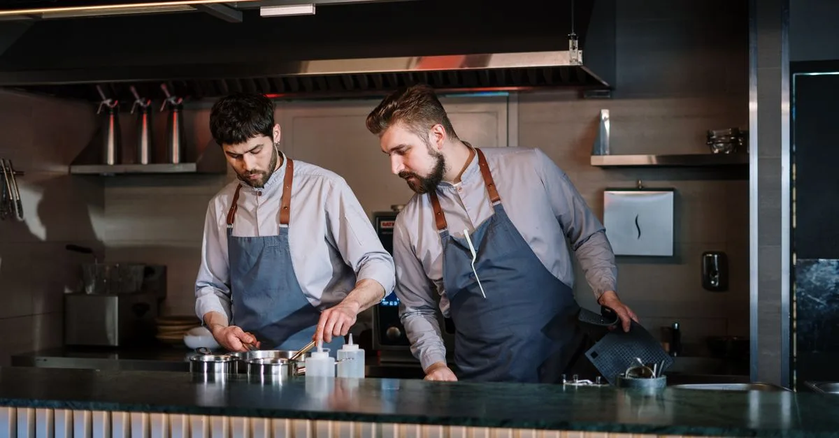 Grease Trap Cleaning Frequency UAE: The Complete Compliance Guide for Restaurants