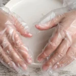 HACCP Requirements for UAE Restaurants: A Practical Guide