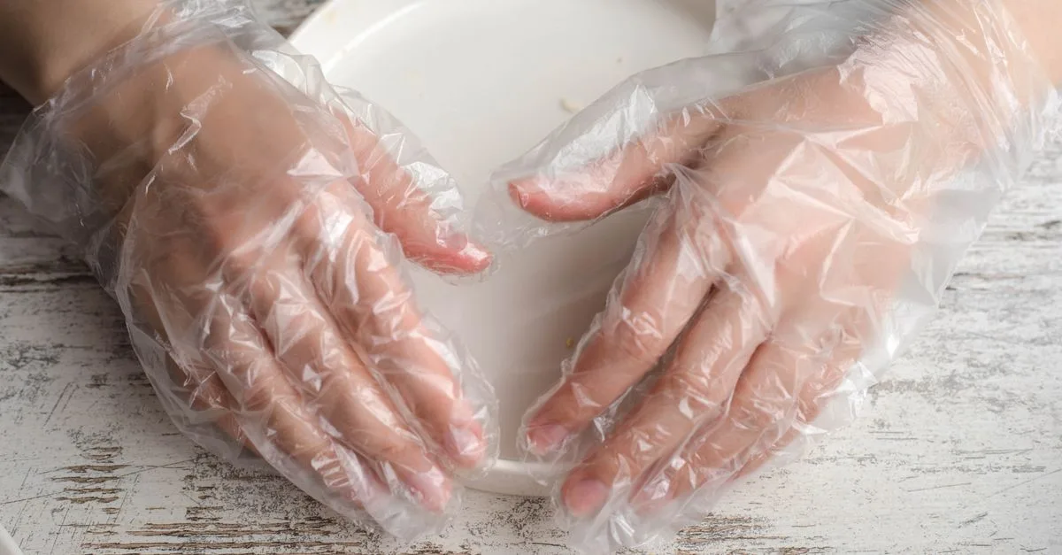 HACCP Requirements for UAE Restaurants: A Practical Guide