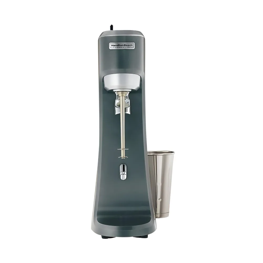 Hamilton Beach Drink Mixer