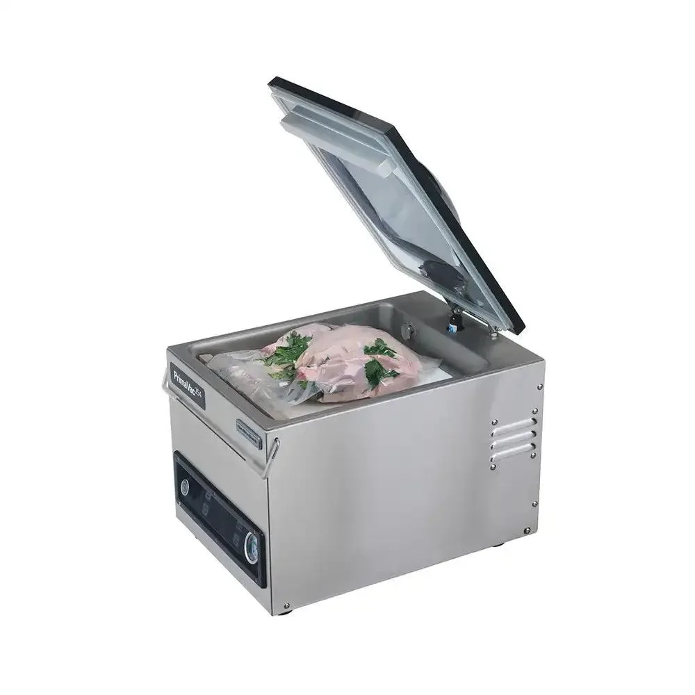 Hamilton Beach, Vacuum Sealer, 8 m³/h Pump, 300 W, Electric, 120V