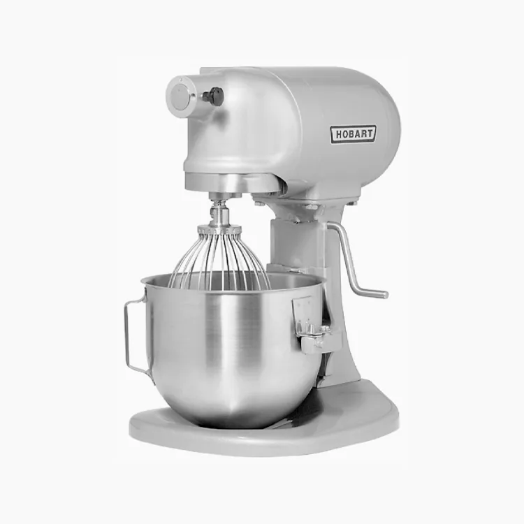 Hobart PLANETARY MIXER -619 – -619