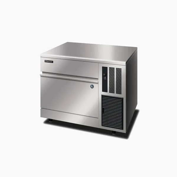 HOSHIZAKI ICE MAKER 105 KG