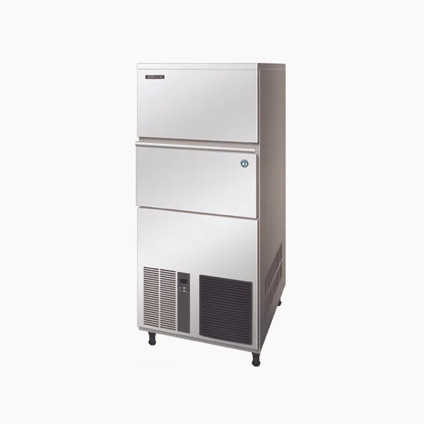 HOSHIZAKI ICE MAKER 240 KG