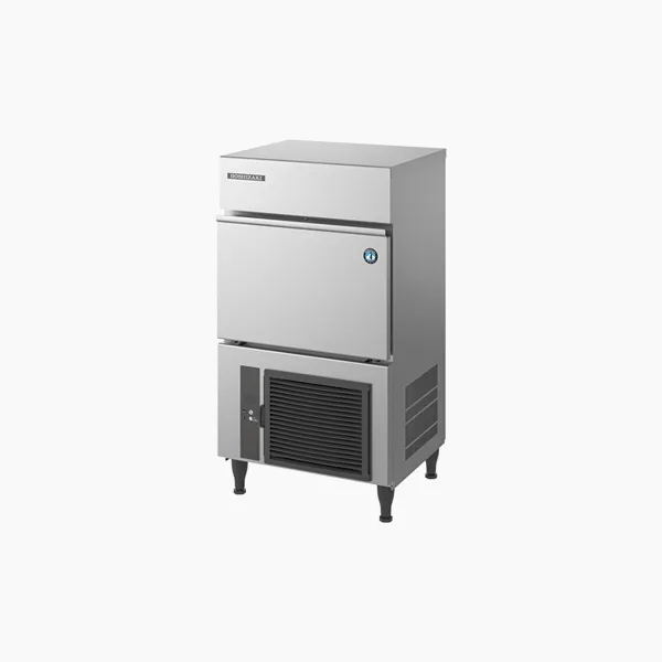 HOSHIZAKI ICE MAKER 45 KG
