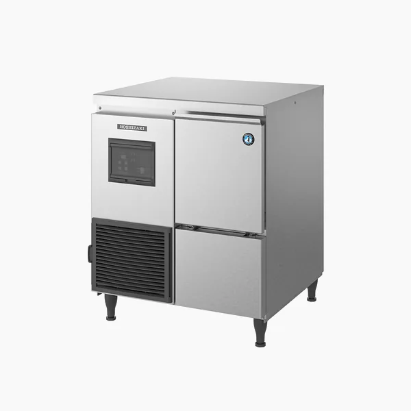 HOSHIZAKI ICE MAKER 75 KG