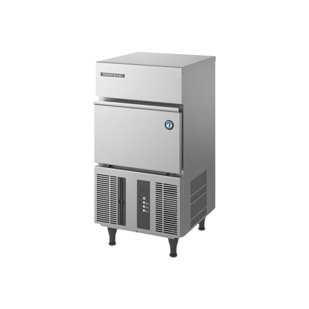Hoshizaki Self-Contained Cuber (IM-30CNE-HC)– 30 kg/Day, 11.5 kg – IM‐30CNE‐HC (