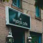 How to Choose a Restaurant Location in the UAE