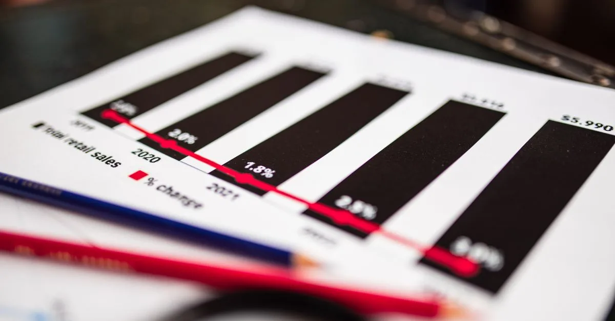 How to Finance a Restaurant in the UAE: Funding Options, Lenders & Real AED Numbers