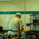 How to Hire Restaurant Staff in the UAE: The Complete 2026 Guide