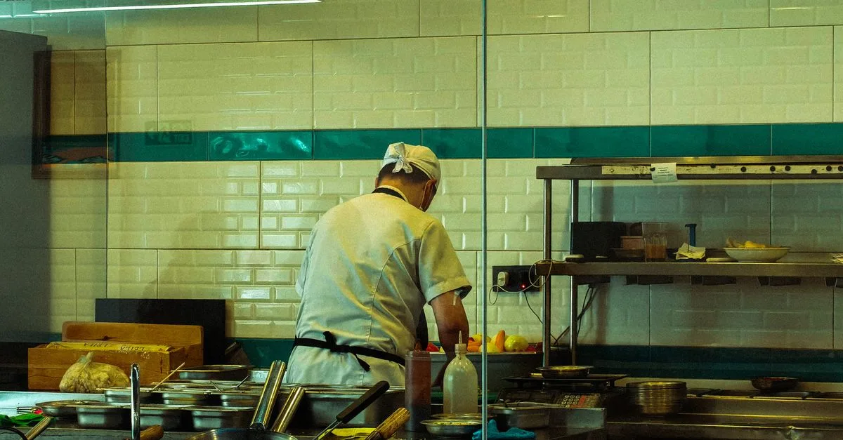 How to Hire Restaurant Staff in the UAE: The Complete 2026 Guide