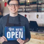 How to Open a Restaurant in Dubai: Licences, Permits & Step-by-Step Guide