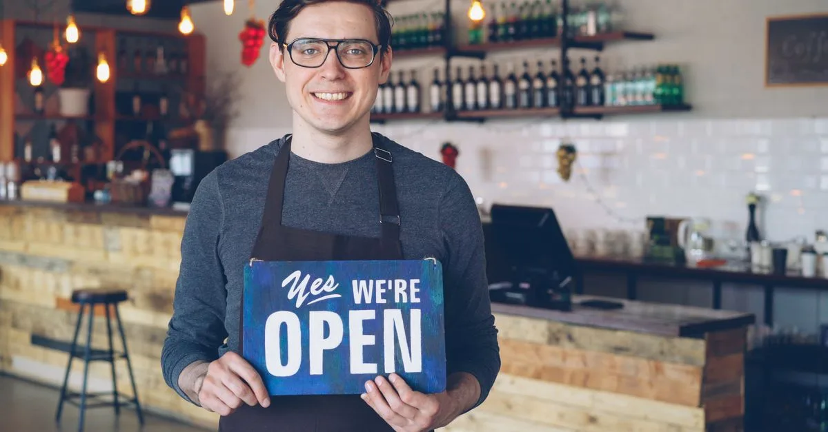 How to Open a Restaurant in Dubai: Licences, Permits & Step-by-Step Guide