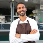 How to Open a Bakery in the UAE: Licences, Costs & Equipment (2026 Guide)