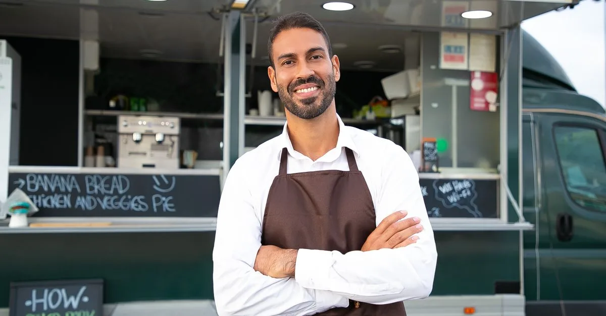 How to Open a Bakery in the UAE: Licences, Costs & Equipment (2026 Guide)