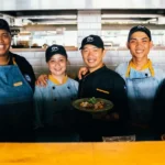How to Open a Cloud Kitchen in the UAE: The Complete 2026 Guide