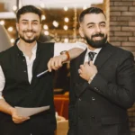 How to Open a Dessert Shop in UAE (Dubai & Sharjah): Licenses, Costs & Cold-Chain Guide