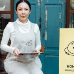 How to Open a Fast Food Restaurant in the UAE: The Complete QSR Guide