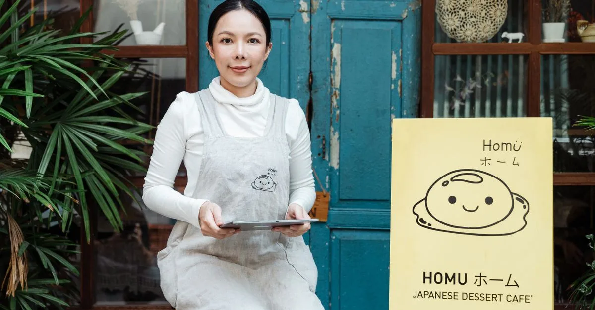 How to Open a Fast Food Restaurant in the UAE: The Complete QSR Guide