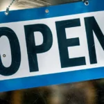 How to Open a Restaurant in the UAE: The Complete Guide (2026)