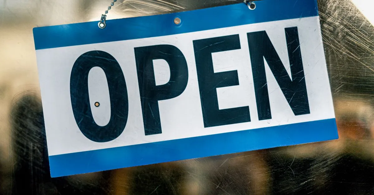 How to Open a Restaurant in the UAE: The Complete Guide (2026)