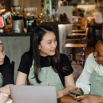 How to Open a Shisha Cafe in the UAE: Licences, Costs, and Rules (2025–2026)
