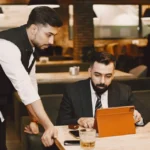 How to Start a Catering Business in the UAE: Licences, Costs and Timeline (2026)