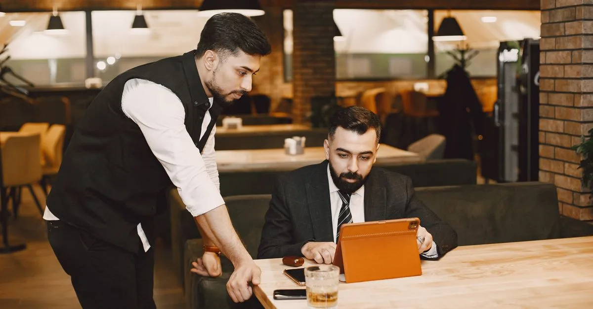 How to Start a Catering Business in the UAE: Licences, Costs and Timeline (2026)